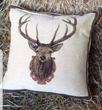 Cushion covers and inners