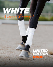 Incrediwear Equine Circulation Exercise Bandages