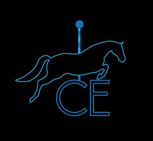 Carousel Equestrian