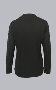 Graphic base layer