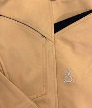teQ Benson Breeches