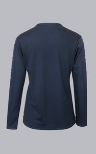 Graphic base layer