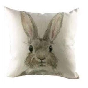 Cushion covers and inners