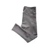 teQ winter tights