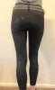 teQ winter tights