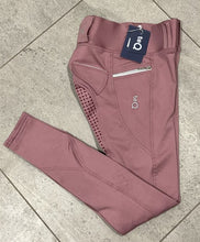 teQ Dani tights