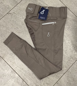 teQ Dani tights