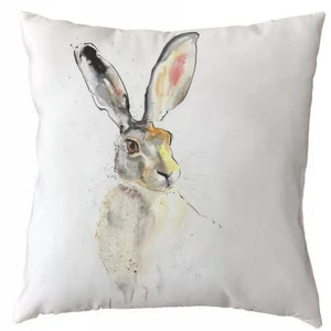 Cushion covers and inners