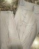 teQ seamless tights