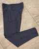 teQ seamless tights