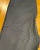 teQ seamless tights